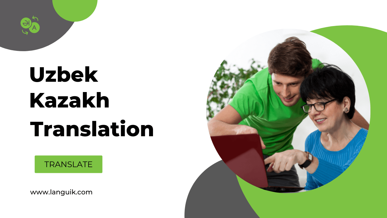 Орыс порносы 4 мегабайтқа дейін